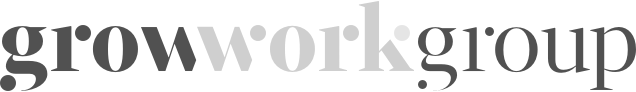 growwork_logo