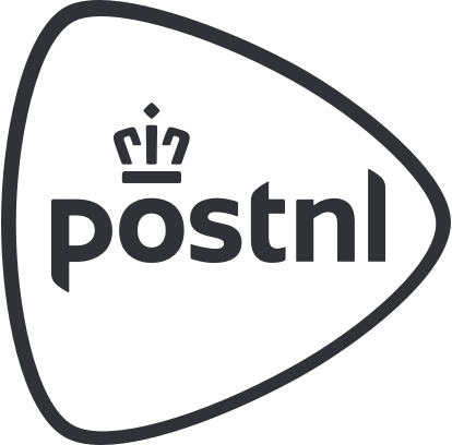 postnl
