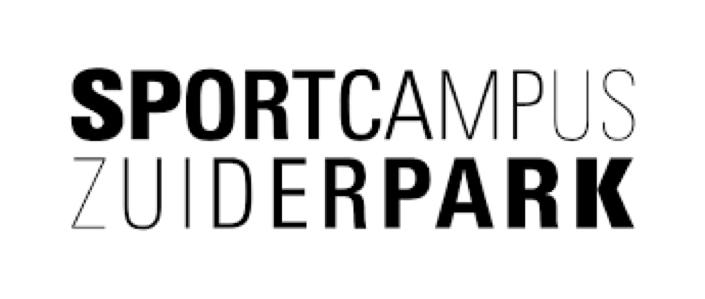 sportpark_zuiderpark