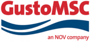 gusto_msc_logo-300x139