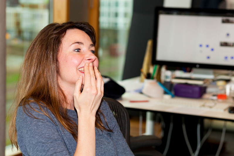 Ermelinde van Reusel