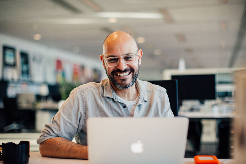 William Anthony Lemus-Garcia